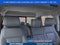 2026 Ford Super Duty F-550 DRW XL 4WD Crew Cab 203 WB 84 CA