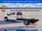 2026 Ford Super Duty F-550 DRW XL 4WD Crew Cab 203 WB 84 CA