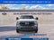 2026 Ford Super Duty F-550 DRW XL 4WD Crew Cab 203 WB 84 CA