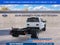 2026 Ford Super Duty F-550 DRW XL 4WD Crew Cab 203 WB 84 CA