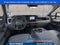 2026 Ford Super Duty F-550 DRW XL 4WD Crew Cab 203 WB 84 CA