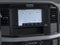 2026 Ford Super Duty F-550 DRW XL 4WD Crew Cab 203 WB 84 CA