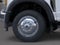 2026 Ford Super Duty F-550 DRW XL 4WD Crew Cab 203 WB 84 CA