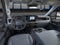 2026 Ford Super Duty F-550 DRW XL 4WD Crew Cab 203 WB 84 CA