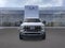 2026 Ford Super Duty F-550 DRW XL 4WD Crew Cab 203 WB 84 CA