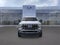 2026 Ford Super Duty F-550 DRW XL 4WD Crew Cab 203 WB 84 CA