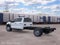 2026 Ford Super Duty F-550 DRW XL 4WD Crew Cab 203 WB 84 CA