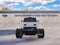 2026 Ford Super Duty F-550 DRW XL 4WD Crew Cab 203 WB 84 CA