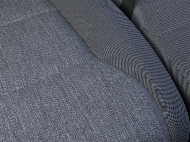 2026 Ford Super Duty F-550 DRW XL 4WD Crew Cab 179 WB 60 CA