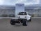 2026 Ford Super Duty F-550 DRW XL 4WD Crew Cab 179 WB 60 CA