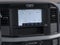 2026 Ford Super Duty F-550 DRW XL 4WD Crew Cab 203 WB 84 CA