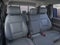 2026 Ford Super Duty F-550 DRW XL 4WD SuperCab 168 WB 60 CA