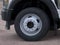 2026 Ford Super Duty F-550 DRW XL 4WD SuperCab 168 WB 60 CA