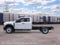 2026 Ford Super Duty F-550 DRW XL 4WD SuperCab 168 WB 60 CA