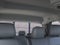 2026 Ford Super Duty F-550 DRW XL 4WD SuperCab 168 WB 60 CA
