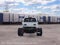2026 Ford Super Duty F-550 DRW XL 4WD SuperCab 168 WB 60 CA