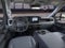 2026 Ford Super Duty F-550 DRW XL 4WD SuperCab 168 WB 60 CA