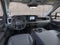 2026 Ford Super Duty F-550 DRW XL 4WD SuperCab 168 WB 60 CA