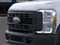 2026 Ford Super Duty F-450 DRW XL 4WD Reg Cab 169 WB 84 CA