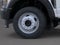 2026 Ford Super Duty F-450 DRW XL 4WD Reg Cab 169 WB 84 CA