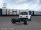 2026 Ford Super Duty F-450 DRW XL 4WD Reg Cab 169 WB 84 CA