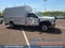 2024 Ford Super Duty F-550 DRW XL 4WD Reg Cab 145 WB 60 CA