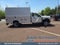 2024 Ford Super Duty F-550 DRW XL 4WD Reg Cab 145 WB 60 CA