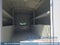 2024 Ford Super Duty F-550 DRW XL 4WD Reg Cab 145 WB 60 CA