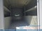 2024 Ford Super Duty F-550 DRW XL 4WD Reg Cab 145 WB 60 CA