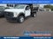 2024 Ford Super Duty F-550 DRW XL 4WD Reg Cab 145 WB 60 CA
