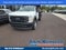 2024 Ford Super Duty F-550 DRW XL 4WD Reg Cab 145 WB 60 CA