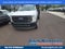 2024 Ford Super Duty F-550 DRW XL 4WD Reg Cab 145 WB 60 CA
