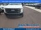 2024 Ford Super Duty F-550 DRW XL 4WD Reg Cab 145 WB 60 CA