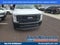 2024 Ford Super Duty F-550 DRW XL 4WD Reg Cab 145 WB 60 CA