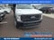 2024 Ford Super Duty F-550 DRW XL 4WD Reg Cab 145 WB 60 CA