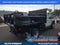 2024 Ford Super Duty F-550 DRW XL 4WD Reg Cab 145 WB 60 CA