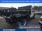 2024 Ford Super Duty F-550 DRW XL 4WD Reg Cab 145 WB 60 CA