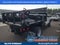 2024 Ford Super Duty F-550 DRW XL 4WD Reg Cab 145 WB 60 CA