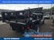 2024 Ford Super Duty F-550 DRW XL 4WD Reg Cab 145 WB 60 CA