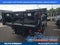 2024 Ford Super Duty F-550 DRW XL 4WD Reg Cab 145 WB 60 CA