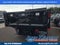 2024 Ford Super Duty F-550 DRW XL 4WD Reg Cab 145 WB 60 CA