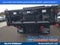 2024 Ford Super Duty F-550 DRW XL 4WD Reg Cab 145 WB 60 CA