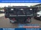 2024 Ford Super Duty F-550 DRW XL 4WD Reg Cab 145 WB 60 CA