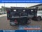 2024 Ford Super Duty F-550 DRW XL 4WD Reg Cab 145 WB 60 CA
