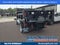 2024 Ford Super Duty F-550 DRW XL 4WD Reg Cab 145 WB 60 CA