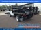 2024 Ford Super Duty F-550 DRW XL 4WD Reg Cab 145 WB 60 CA