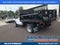 2024 Ford Super Duty F-550 DRW XL 4WD Reg Cab 145 WB 60 CA
