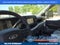 2024 Ford Super Duty F-550 DRW XL 4WD Reg Cab 145 WB 60 CA