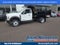 2024 Ford Super Duty F-550 DRW XL 4WD Reg Cab 145 WB 60 CA