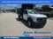 2024 Ford Super Duty F-550 DRW XL 4WD Reg Cab 145 WB 60 CA